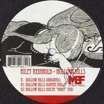 Riley Reinhold – Collines creuses, CD & DVD, Vinyles | Dance & House, Utilisé, Enlèvement ou Envoi