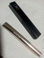 Mascara Meroda, Handtassen en Accessoires, Uiterlijk | Cosmetica en Make-up, Ophalen of Verzenden, Zo goed als nieuw