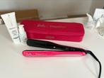 L'ORÉAL Steampod 3.0 - Barbie Limited Edition - Stijltang, Ophalen, Nieuw