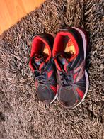 New Balance sneakers 38,5 unisex, Sport en Fitness, Loopsport en Atletiek, Ophalen, Zo goed als nieuw