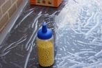 kogels speelgoed geweer, Kinderen en Baby's, Speelgoed | Buiten | Actiespeelgoed, Ophalen, Gebruikt