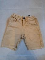 Short jeans, KidzNation, maat 116, Pantalon, Garçon, Enlèvement ou Envoi, Utilisé