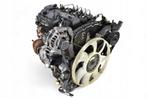 Moteur DRFF Complet FORD TOURNEO TRANSIT, Verzenden, Gebruikt, Overige automerken
