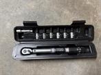 Torque Wrench (Rakajak) sleutel voor diverse klussen, Ophalen of Verzenden, Nieuw