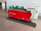 Mehano Falns 121 DB CARGO, art T215, 52977, Overige merken, Gebruikt, Ophalen of Verzenden, Wagon