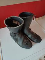 moto, Bottes, Alpinestars, Seconde main