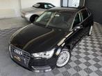 Audi A3 1.2TFSi 1e eigenaar garantie 12 maanden, Auto's, Voorwielaandrijving, Stof, Zwart, 5 deurs