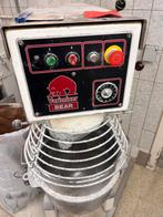 Planeetkneder Bear, Verzamelen, Automaten | Gokkasten en Fruitautomaten, Euro, Ophalen, Gebruikt