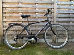Verzorgde heren/jongeren fiets, Fietsen en Brommers, Ophalen, Gebruikt, Overige merken