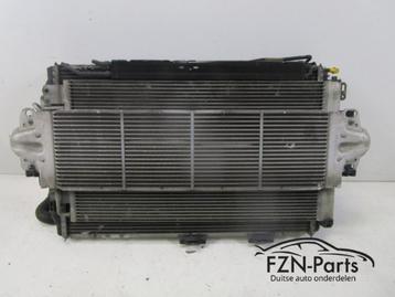 VW Transporter T5 Koelerpakket 2.5 TDI 7H0121253G beschikbaar voor biedingen