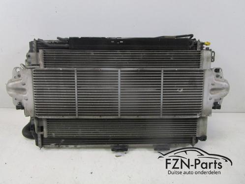 VW Transporter T5 Koelerpakket 2.5 TDI 7H0121253G, Auto-onderdelen, Airco en Verwarming, Gebruikt, Ophalen of Verzenden