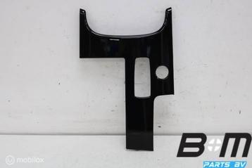 Afdekking middenconsole Audi A8 4H 4H1857130C V58 beschikbaar voor biedingen