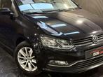 Volkswagen Polo Polo 1.0i Limited Edition BMT (bj 2014), Auto's, Stof, https://public.car-pass.be/vhr/94058b26-a11a-4cc4-9bcb-8ae48e68ba20