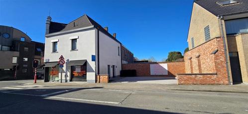 Commercieel te huur in Desselgem, Immo, Huizen te huur, Overige soorten