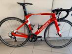 Wilier cento1 AIR, Fietsen en Brommers, 28 inch, Carbon, Heren, 49 tot 53 cm