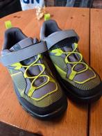 quechua decathlon taille 33, Enlèvement ou Envoi, Neuf, Chaussures