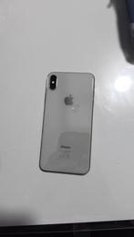 Iphone XS MAX 256gb, Telecommunicatie, Ophalen of Verzenden, Zo goed als nieuw