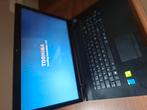 Toshiba Satellite Laptop C70-C-191, Computers en Software, Ophalen, Gebruikt, 8 GB