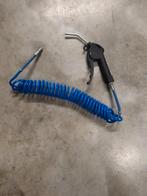 Soufflette, Enlèvement ou Envoi, Utilisé, Petit matériel