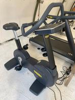 Hometrainer Technogym te koop, Ophalen, Zo goed als nieuw, Hometrainer