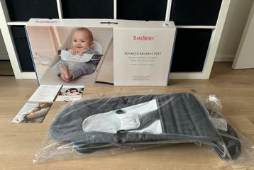 Babybjorn wipper beschikbaar voor biedingen