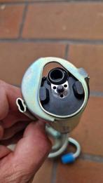 BMW E36 ? brandstofpomp, Auto-onderdelen, Brandstofpompen, Ophalen of Verzenden