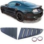Achterraam Lamellen Geschikt Voor Ford Mustang MK6 Coupe 201, Autos : Divers, Tuning & Styling, Envoi