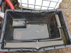 Vijver Ubblink AG-SII, Tuin en Terras, Vijvers, Ophalen, Gebruikt