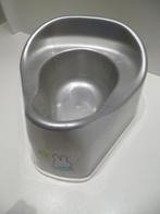 Potje Nijntje en Ikea WC-opzetbril voor peuter, Kinderen en Baby's, Ophalen, Gebruikt, Standaard, Nijntje