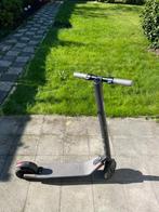 Ninebot e-step, Enlèvement ou Envoi, Utilisé, Step électrique (E-scooter)