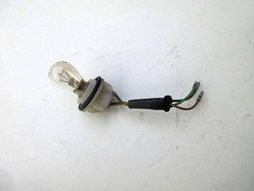 Honda VF1000 lampfitting achterlicht lamp fitting VF 1000 F, Motoren, Onderdelen | Honda, Gebruikt, Ophalen of Verzenden