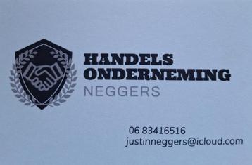 Te koop gevraagd beschikbaar voor biedingen