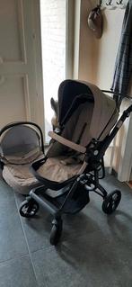 2 in 1 kinderwagen/buggy., Kinderen en Baby's, Ophalen, Kinderwagen