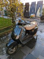 Vespa LX 50 4 takt klasse B, Fietsen en Brommers, Scooters | Vespa, Ophalen, Gebruikt, Vespa LX