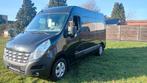 Renault Master Automaat Gekeurd voor verkoop EURO 5, Euro 5, Achat, 3 places, Renault