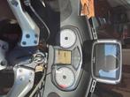 BMW R1200RT, Motoren, Motoren | BMW, 2 cilinders, Handvatverwarming, Motorrijbewijs A, Particulier