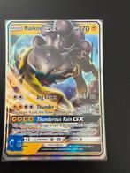 Pokemon, Enlèvement ou Envoi