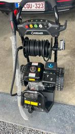 Nettoyeur haute pression Kremer NEUF, Jardin & Terrasse, Nettoyeurs haute pression, Enlèvement ou Envoi, Neuf