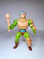 Motu: De man: Meesters van het heelal Skeletor Musclor, Ophalen of Verzenden, Zo goed als nieuw