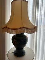 Lamp, Ophalen, Zo goed als nieuw