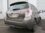 Toyota Verso Comfort & Pack 50 +, Auto's, Toyota, Monovolume, Overige kleuren, Handgeschakeld, 5 deurs