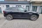 Jaguar F-Pace R-design 2018 Automaat Panorama, Auto's, Jaguar, Automaat, Particulier, F-Pace, Te koop