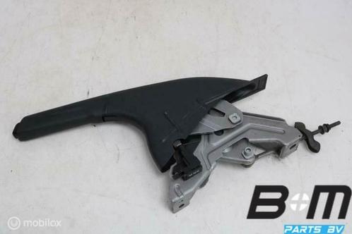 Handremmechaniek VW Polo 2G AW 2G0711301H, Auto-onderdelen, Interieur en Bekleding, Gebruikt