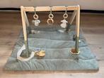 Little Dutch Speelmat + Babygym, Enlèvement, Comme neuf