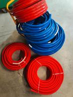 Uponor waterleidingen alpex 20mm, Bricolage & Construction, Enlèvement