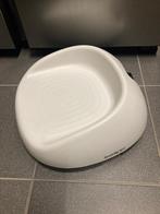 Stoelverhoger BabyBjorn, Kinderen en Baby's, Ophalen, Zo goed als nieuw, Overige typen, Stoelverkleiner