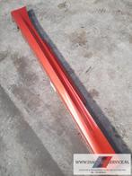 BMW 1e F21 2er F22 F23  M pakket  Sideskrits Zijskirt 517780, -, Enlèvement, Utilisé, -