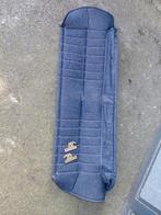 Piece Citroën 2cv, Autos : Pièces & Accessoires, Enlèvement, Citroën