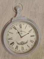 Klok, Antiek en Kunst, Antiek | Klokken, Ophalen