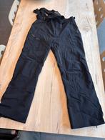 Skibroek spyder xxl, Kleding | Heren, Wintersportkleding, Ophalen of Verzenden, Zo goed als nieuw, Overige maten, Broek